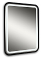 Зеркало Silver mirrors Мальта (LED-00002353) Зеркало Silver mirrors Мальта (LED-00002353)