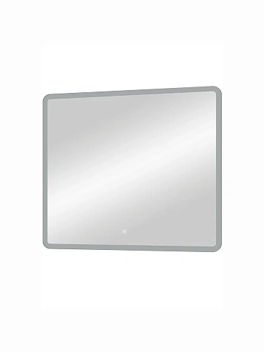 Зеркало Taliente Zled-D с LED-подсветкой, 80x70см, прямоугольное TA-Zled-D8070 Зеркало Taliente Zled-D с LED-подсветкой, 80x70см, прямоугольное TA-Zled-D8070