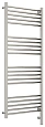 Полотенцесушитель электрический Сунержа Богема 3.0 прямая 1200х500 МЭМ правый 00-5805-1250 Без покры Полотенцесушитель электрический Сунержа Богема 3.0 прямая 1200х500 МЭМ правый 00-5805-1250 Без покры
