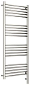 Полотенцесушитель электрический Сунержа Богема 3.0 прямая 1200х500 МЭМ правый 00-5805-1250 Без покры Полотенцесушитель электрический Сунержа Богема 3.0 прямая 1200х500 МЭМ правый 00-5805-1250 Без покры