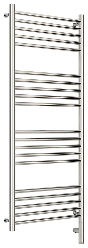 Полотенцесушитель электрический Сунержа Богема 3.0 прямая 1200х500 МЭМ правый 00-5805-1250 Без покры Полотенцесушитель электрический Сунержа Богема 3.0 прямая 1200х500 МЭМ правый 00-5805-1250 Без покры