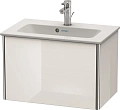 Тумба под раковину Duravit XSquare XS406502222 подвесная 61 см белая глянцевый Тумба под раковину Duravit XSquare XS406502222 подвесная 61 см белая глянцевый