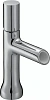 Смеситель для раковины Jacob Delafon Toobi E7329-CP