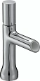 Смеситель для раковины Jacob Delafon Toobi E7329-CP Смеситель для раковины Jacob Delafon Toobi E7329-CP