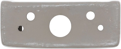 Бачок для унитаза Aquanet Roll 3.0 Tornado 00348008 Бачок для унитаза Aquanet Roll 3.0 Tornado 00348008