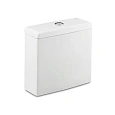 Бачок для унитаза Roca Meridian 34124H000 Бачок для унитаза Roca Meridian 34124H000