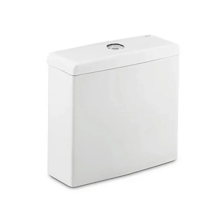 Бачок для унитаза Roca Meridian 34124H000 Бачок для унитаза Roca Meridian 34124H000