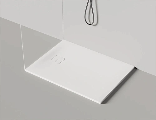 Душевой поддон Salini OASI 120322MF 1200x900 S-Stone Душевой поддон Salini OASI 120322MF 1200x900 S-Stone