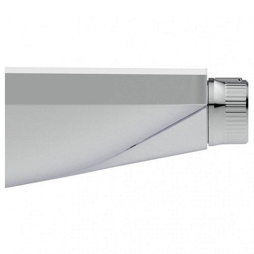 Смеситель для душа Ideal Standard CERATHERM S200 A7329AA термостатический Смеситель для душа Ideal Standard CERATHERM S200 A7329AA термостатический