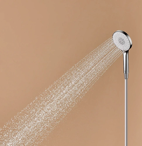 Смеситель для ванны ARROW AG3609CP, хром Смеситель для ванны ARROW AG3609CP, хром