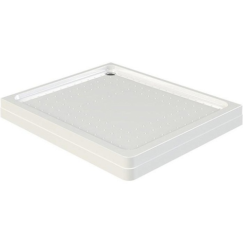 Душевой поддон Radomir Дрим 90х110 1-11-0-2-0-122 правый, прямоугольный поддон с каркасом и сифоном Душевой поддон Radomir Дрим 90х110 1-11-0-2-0-122 правый, прямоугольный поддон с каркасом и сифоном