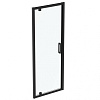 Картинка анонса товара «душевая дверь ideal standard connect 2 pv pivot k9268v3 80 см»