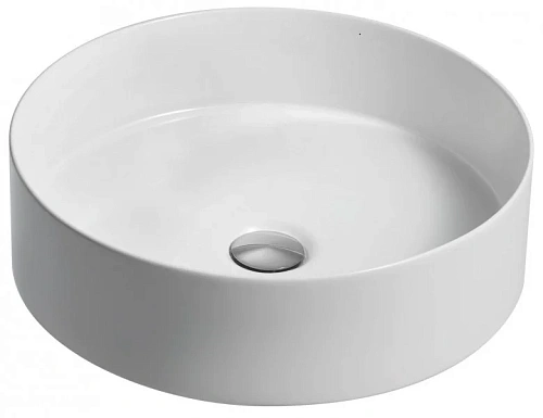 Раковина Jacob Delafon Delta Pure 41 см EVR002-00 Раковина Jacob Delafon Delta Pure 41 см EVR002-00