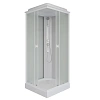 Душевая кабина Niagara Promo P90/13Q/MT (900х900х2150) Душевая кабина Niagara Promo P90/13Q/MT (900х900х2150)