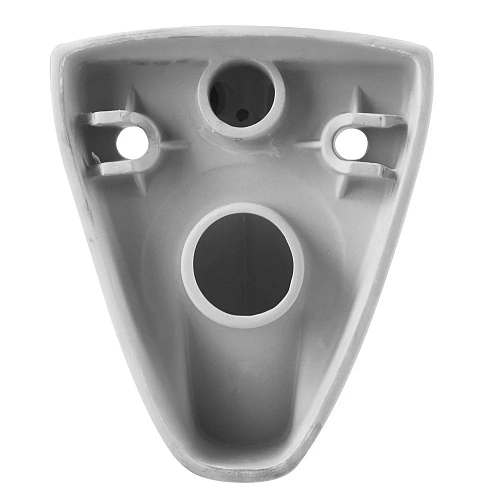 Унитаз подвесной Santek Бореаль 1WH302206 1.WH30.2.206 Унитаз подвесной Santek Бореаль 1WH302206 1.WH30.2.206