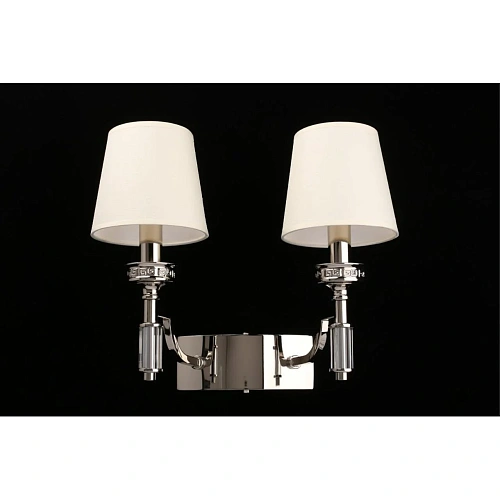 Светильник настенный (Бра) Aployt Patricia APL.716.01.02 Светильник настенный (Бра) Aployt Patricia APL.716.01.02