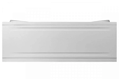 Ванна из искусственного камня Эстет Астра 1700х800 ФР-00000620 Ванна из искусственного камня Эстет Астра 1700х800 ФР-00000620