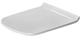 Крышка-сиденье Duravit DuraStyle 0063790000 Крышка-сиденье Duravit DuraStyle 0063790000