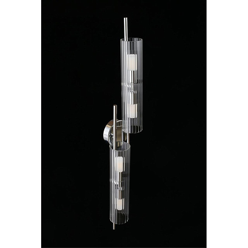 Люстра потолочная Aployt Lusia APL.315.17.04 Люстра потолочная Aployt Lusia APL.315.17.04