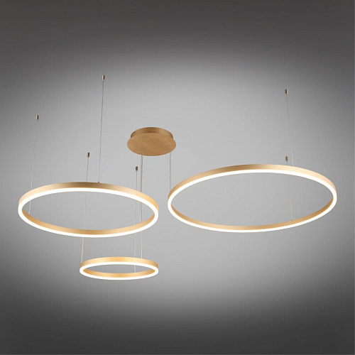 Люстра подвесная Aployt Terenia APL.024.03.136 Люстра подвесная Aployt Terenia APL.024.03.136