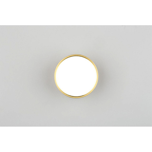 Светильник встраиваемый-накладной Omnilux Abano OML-103329-06 Светильник встраиваемый-накладной Omnilux Abano OML-103329-06