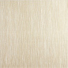 Картинка анонса товара «керамогранит kerama marazzi палермо 40.2x40.2 sg152700n бп000017717»