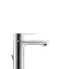 Смеситель для раковины Duravit B.3 B31010001010 Смеситель для раковины Duravit B.3 B31010001010