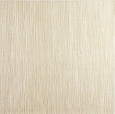 Керамогранит Kerama Marazzi Палермо 40.2x40.2 SG152700N БП000017717 Керамогранит Kerama Marazzi Палермо 40.2x40.2 SG152700N БП000017717