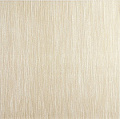 Керамогранит Kerama Marazzi Палермо 40.2x40.2 SG152700N БП000017717 Керамогранит Kerama Marazzi Палермо 40.2x40.2 SG152700N БП000017717