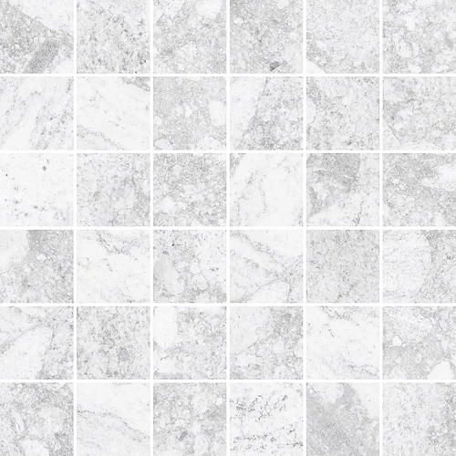 Мозаика Laparet Eco 30x30 х9999225754 Мозаика Laparet Eco 30x30 х9999225754