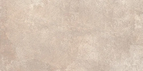 Плитка керамическая Laparet Atlas 20x40 00-00-5-08-01-11-2455 х9999279381 Плитка керамическая Laparet Atlas 20x40 00-00-5-08-01-11-2455 х9999279381