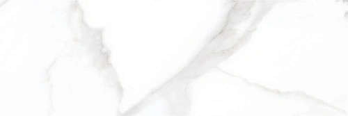 Плитка керамическая Laparet Altair 20x60 00-00-5-17-00-01-478 х9999118693 Плитка керамическая Laparet Altair 20x60 00-00-5-17-00-01-478 х9999118693