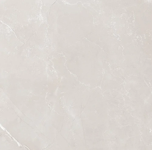 Керамогранит Laparet Vitrum 60x60 х9999275906 Керамогранит Laparet Vitrum 60x60 х9999275906