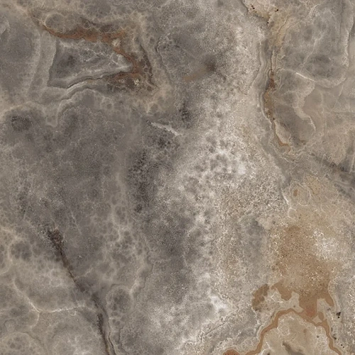 Керамогранит Laparet Onix 60x60 х9999282642 Керамогранит Laparet Onix 60x60 х9999282642