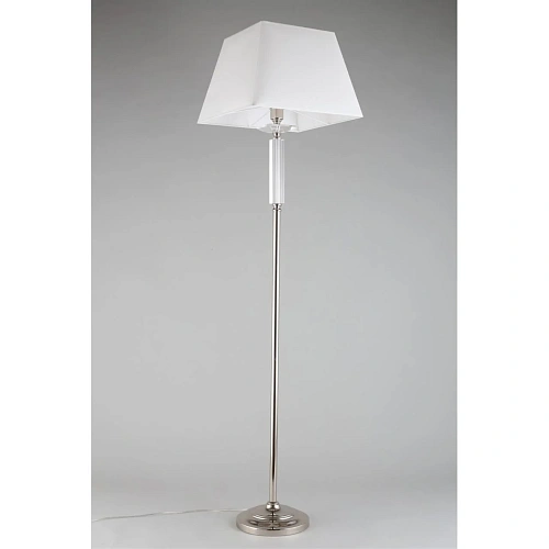 Торшер Aployt Gay APL.754.05.01 Торшер Aployt Gay APL.754.05.01