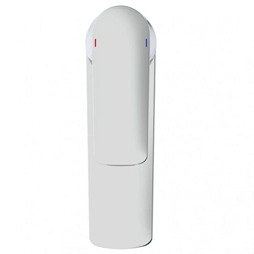 Смеситель для раковины Ideal Standard CONNECT AIR A7055AA Смеситель для раковины Ideal Standard CONNECT AIR A7055AA
