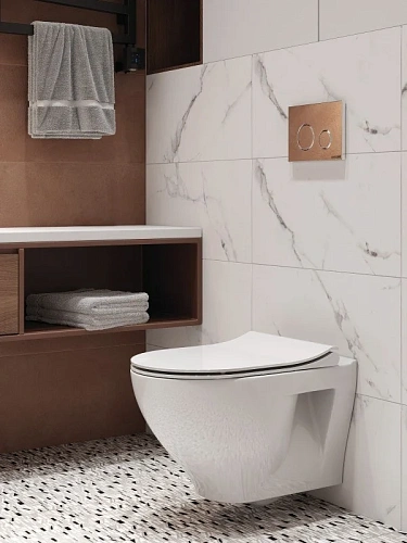 Керамогранит Cersanit Concretehouse многоцветный 29,7x59,8 16539 Керамогранит Cersanit Concretehouse многоцветный 29,7x59,8 16539