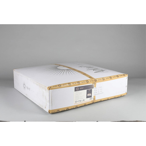 Люстра подвесная Aployt Gertunia APL.847.03.13 Люстра подвесная Aployt Gertunia APL.847.03.13