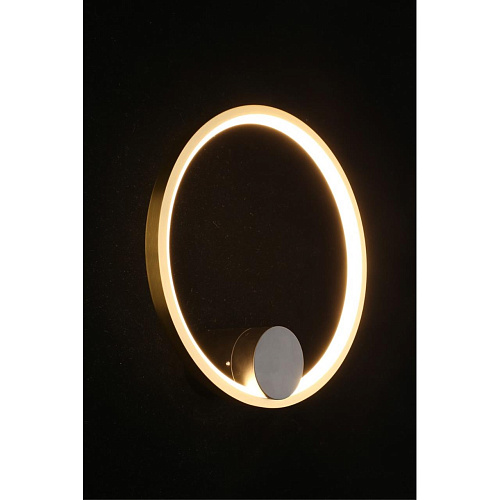 Светильник настенный (Бра) Aployt Alice APL.055.01.09 Светильник настенный (Бра) Aployt Alice APL.055.01.09