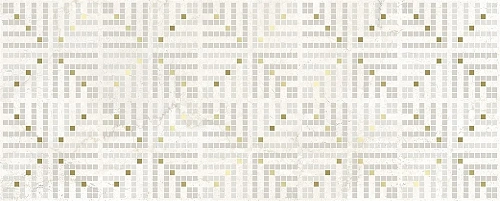 Вставка Laparet Savia 20x50 х9999284085 Вставка Laparet Savia 20x50 х9999284085