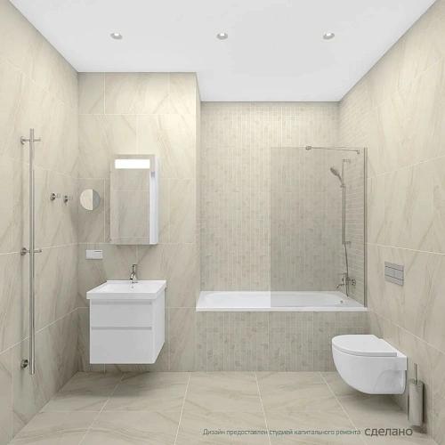 Смеситель для душа Paini Fiori F2CR511LMKM Смеситель для душа Paini Fiori F2CR511LMKM