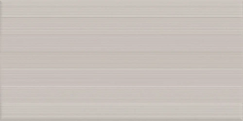 Плитка керамическая Cersanit Avangarde серый рельеф 29,8x59,8 AVL092 Плитка керамическая Cersanit Avangarde серый рельеф 29,8x59,8 AVL092