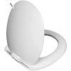 Крышка-сиденье Vitra 166-003-109, микролифт