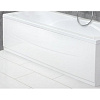 Экран для ванны фронтальный BelBagno BB-180-SCR