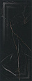 Плитка керамическая Kerama Marazzi Алькала 50x20 7201 х9999221431 Плитка керамическая Kerama Marazzi Алькала 50x20 7201 х9999221431