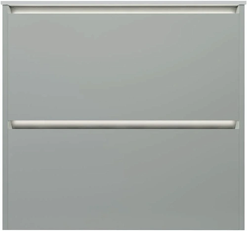 Тумба под раковину Allen Brau Activity 70 1.34011.PWM папирус матовый/олива брашированная Тумба под раковину Allen Brau Activity 70 1.34011.PWM папирус матовый/олива брашированная