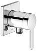 Смеситель для душа Keuco IXMO 59552010302
