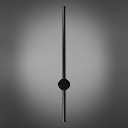 Светильник настенный (Бра) Aployt Gabi APL.0123.01.07 Светильник настенный (Бра) Aployt Gabi APL.0123.01.07