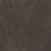 Картинка анонса товара «керамогранит kerama marazzi вомеро 50.2x50.2 sg452902r х9999118943»