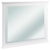 Картинка анонса товара «зеркало villeroy &amp; boch hommage 85652100 (8565 21 00) 68.5х74»